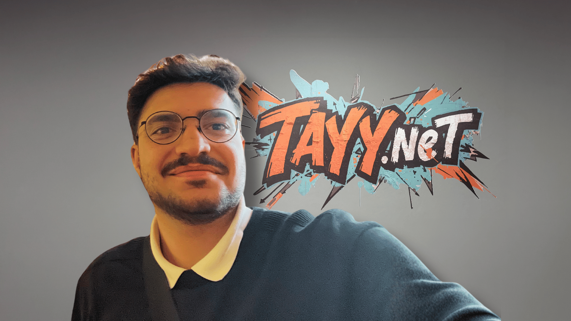 Samet Tör